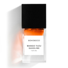 Mango Yuzu Gasoline Bohoboco Extrait de Parfum 50ml