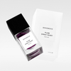 Plum Spray Paint Bohoboco Extrait de Parfum 50ml