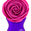 New York Spring Fling Bond No.9 Eau de Parfum 100ml