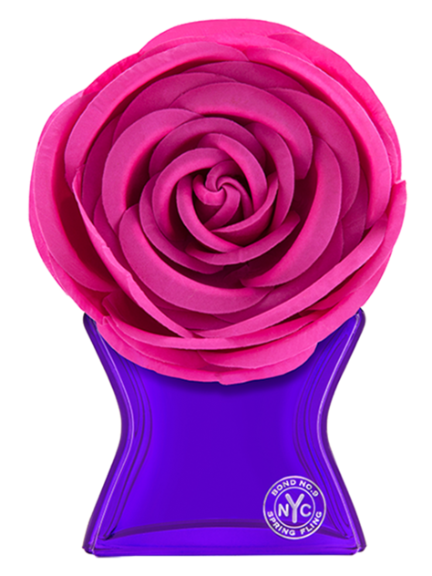 New York Spring Fling Bond No.9 Eau de Parfum 100ml