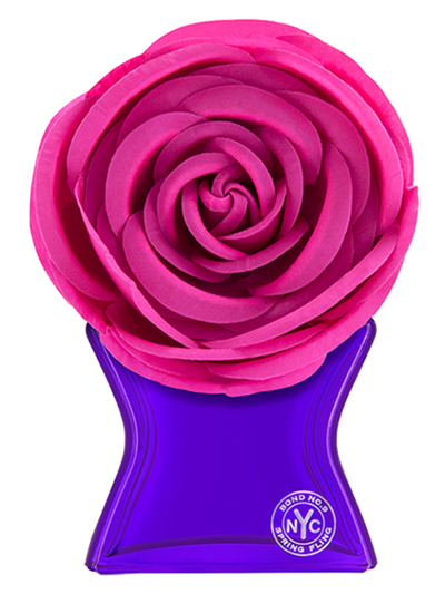 New York Spring Fling Bond No.9 Eau de Parfum 100ml