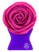 New York Spring Fling Bond No.9 Eau de Parfum 100ml
