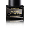 Queen of the Sea New Notes Extrait De Parfum Sample 2ml