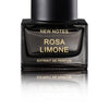 Rosa Limone New Notes Extrait De Parfum