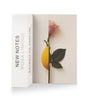 Rosa Limone New Notes Extrait De Parfum