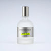 Nitro Musk Scentologia Eau de Parfum 100ml