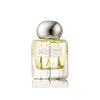 No.1 El Pasajero Lengling Extrait de Parfum Sample 2ml