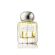 El Pasajero No 1 Lengling Extrait de Parfum