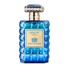 Spirit of Kings Nobility Justice Collection Parfum Sample