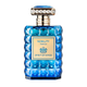 Spirit of Kings Nobility Justice Collection Parfum 100ml