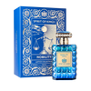Spirit of Kings Nobility Justice Collection Parfum Sample