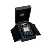 Spirit of Kings Nobility Justice Collection Parfum Sample