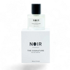 Noir Stockholm The Signature Eau de Parfum 50ml