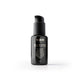 Black Gold Noir Stockholm Smoothing Oil Elixir 50ml