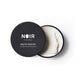 Paste Poetry Noir Stockholm Texture & Definition Paste 75ml