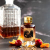 New Orleans City Rhythm Extrait de Parfum