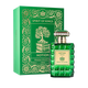 Notion Spirit of Kings Parfum