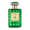 Notion Spirit of Kings Parfum Sample