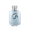 Valero by Parfums de Marly – Extrait de Parfum 100 ml