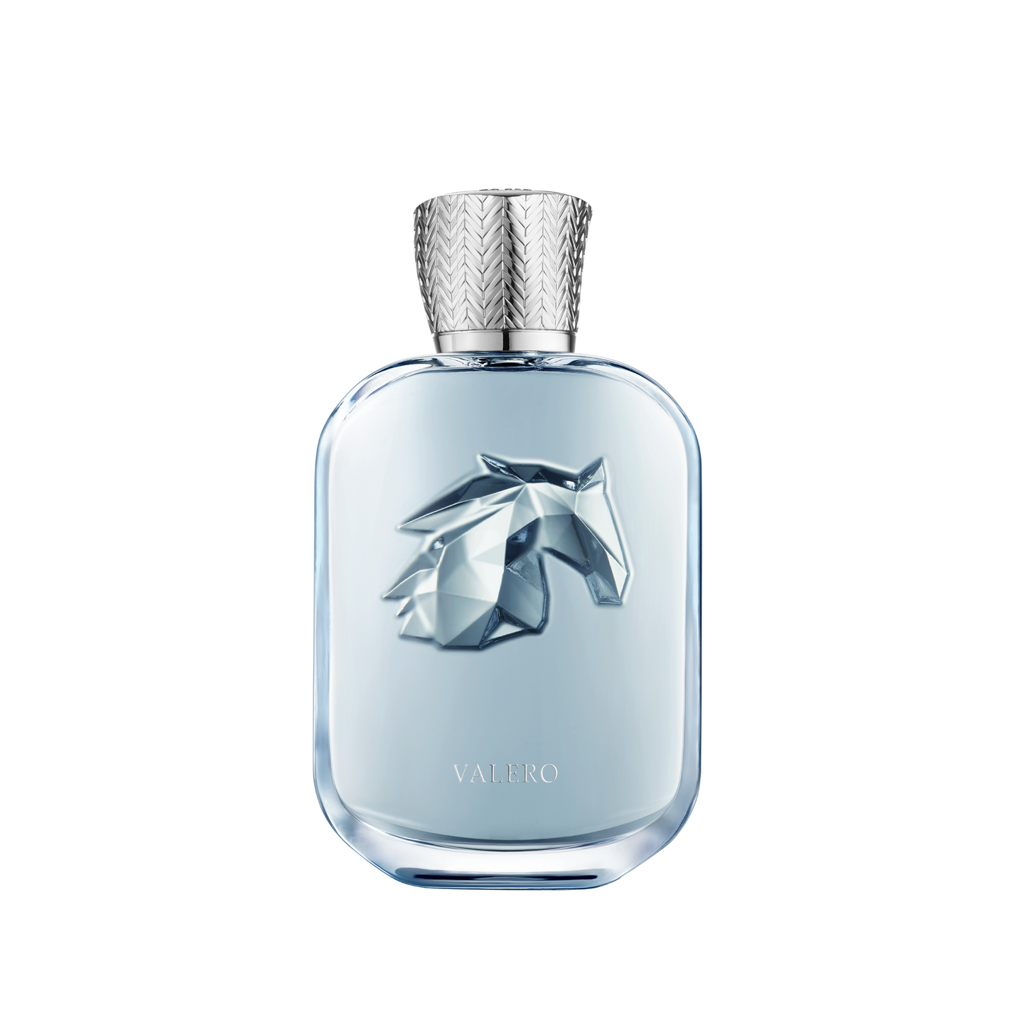 Valero by Parfums de Marly – Extrait de Parfum 100 ml