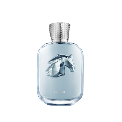 Valero by Parfums de Marly – Extrait de Parfum 100 ml