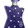 Nuit de Noho Bond No.9 Eau de Parfum 50 ml