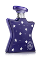 Nuit de Noho Bond No.9 Eau de Parfum 50 ml