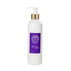 Blu Indaco Giardini Di Toscana Kroppskrem 250ml