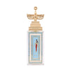 Nut Aswan Eau De Parfum 100ml