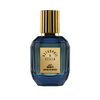 Nabati Astrophil & Stella Extrait de Parfum 50ml