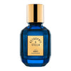 Nabati Astrophil & Stella Extrait de Parfum Sample