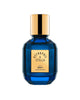 Nabati Astrophil & Stella Extrait de Parfum 50ml