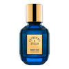 Nabati Oud Astrophil & Stella Extrait de Parfum Sample
