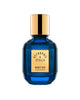 Nabati Oud Astrophil & Stella Extrait de Parfum 50ml