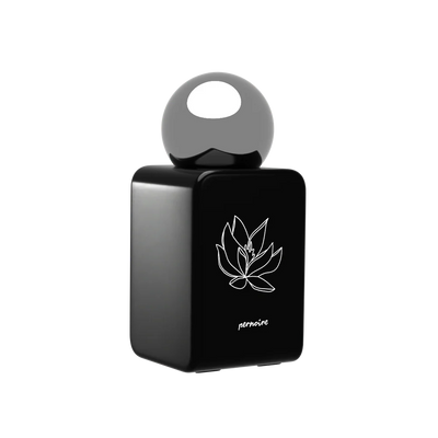 Naki Pernoire Extrait de Parfum 50ml
