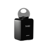 Naki Pernoire Extrait de Parfum 50ml
