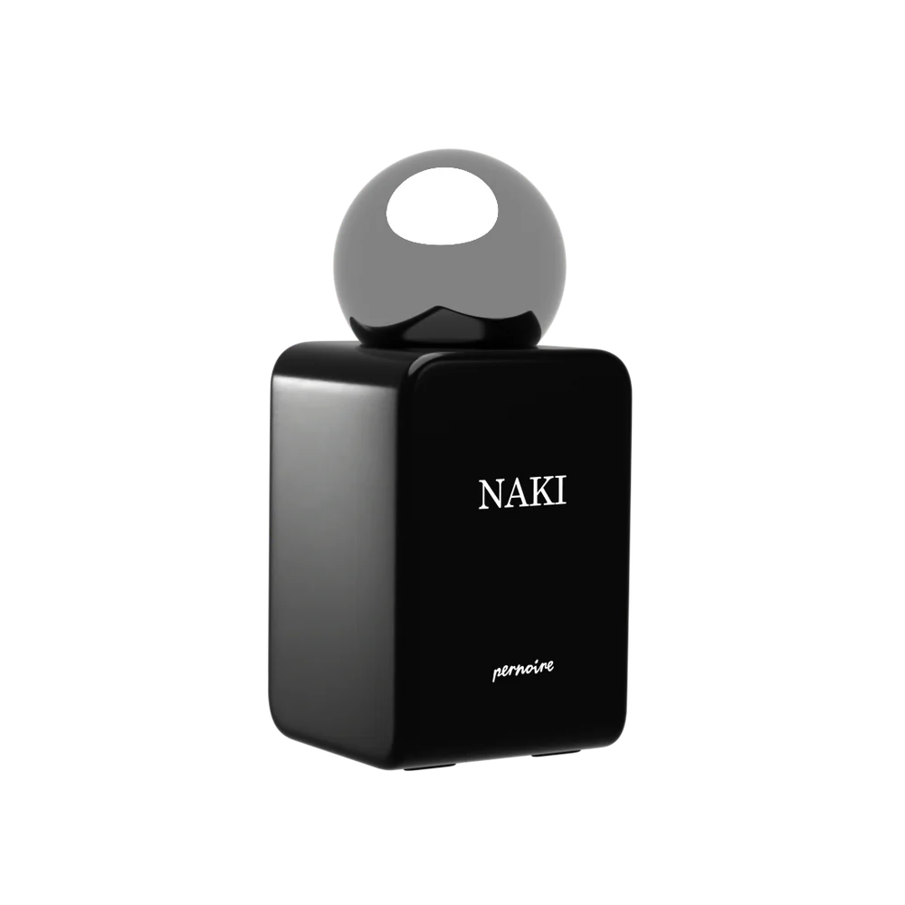 Naki Pernoire Extrait de Parfum 50ml