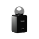 Naki Pernoire Extrait de Parfum 50ml