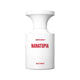Nanatopia Borntostandout Eau De Parfum 50ml
