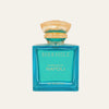 Nuances Of Napoli Birkholz Eau de Parfum