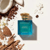 Nuances Of Napoli Birkholz Eau de Parfum