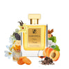 Dulce Diablo Narcotica Extrait De Parfum 100ml