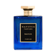 Navus Navitus Extrait De Parfum 100ml