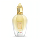 Naxos EDP XJ 1861 Xerjoff 100ml