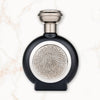 Nebulous Boadicea The Victorious Eau de Parfum 100ml