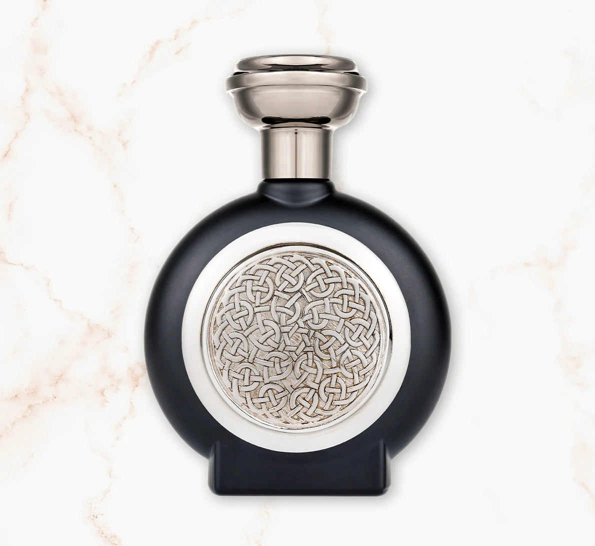 Nebulous Boadicea The Victorious Eau de Parfum 100ml