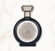 Nebulous Boadicea The Victorious Eau de Parfum 100ml