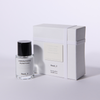 Need_U Laboratorio Olfattivo Eau de Parfum