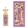 Nefertem Aswan Eau De Parfum 100ml