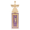 Nefertem Aswan Eau De Parfum 100ml